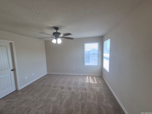 6618 Arancione Ave Unit 101, San Antonio, TX 78233