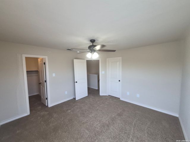 6618 Arancione Ave Unit 101, San Antonio, TX 78233