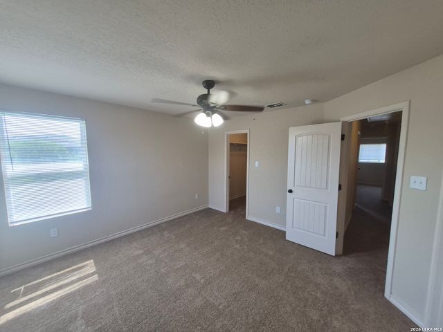 6618 Arancione Ave Unit 101, San Antonio, TX 78233