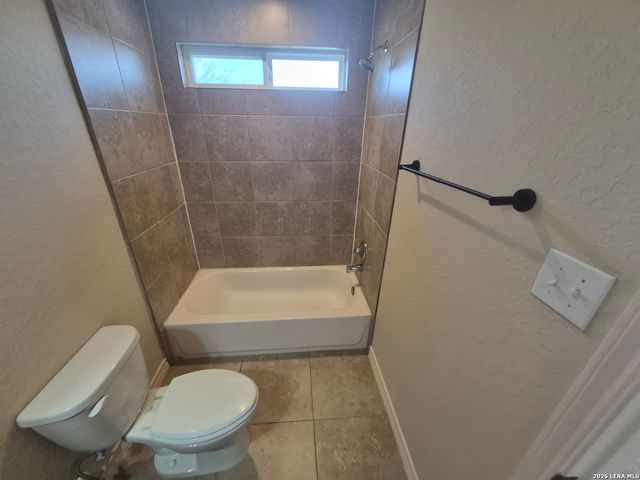 6618 Arancione Ave Unit 101, San Antonio, TX 78233