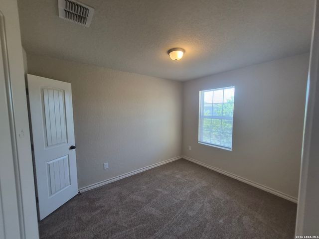 6618 Arancione Ave Unit 101, San Antonio, TX 78233