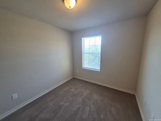 6618 Arancione Ave Unit 101, San Antonio, TX 78233