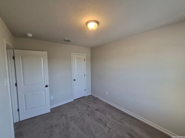 6618 Arancione Ave Unit 101, San Antonio, TX 78233