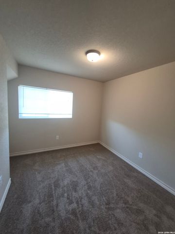 6618 Arancione Ave Unit 101, San Antonio, TX 78233
