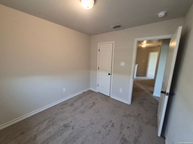 6618 Arancione Ave Unit 101, San Antonio, TX 78233