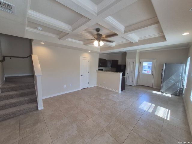 6618 Arancione Ave Unit 101, San Antonio, TX 78233