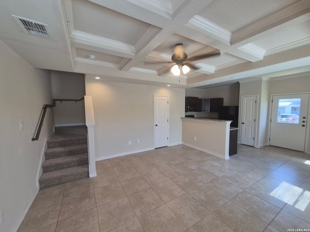 6618 Arancione Ave Unit 101, San Antonio, TX 78233