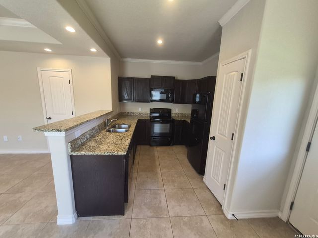 6618 Arancione Ave Unit 101, San Antonio, TX 78233