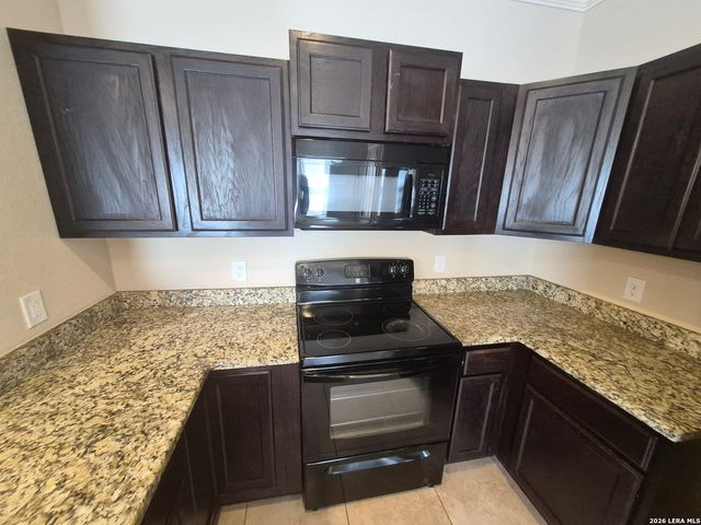 6618 Arancione Ave Unit 101, San Antonio, TX 78233