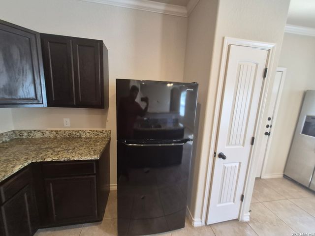 6618 Arancione Ave Unit 101, San Antonio, TX 78233