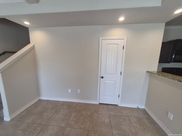 6618 Arancione Ave Unit 101, San Antonio, TX 78233