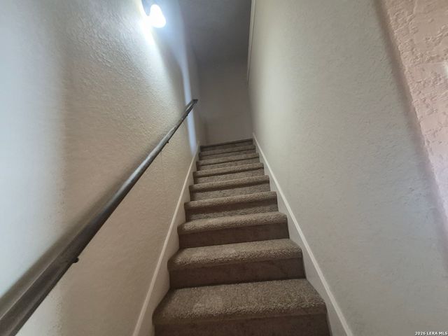 6618 Arancione Ave Unit 101, San Antonio, TX 78233
