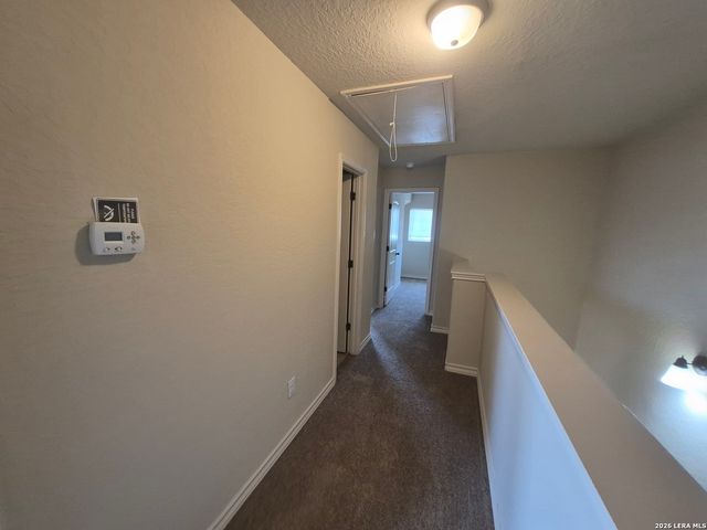 6618 Arancione Ave Unit 101, San Antonio, TX 78233