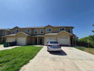 6618 Arancione Ave Unit 101, San Antonio, TX 78233