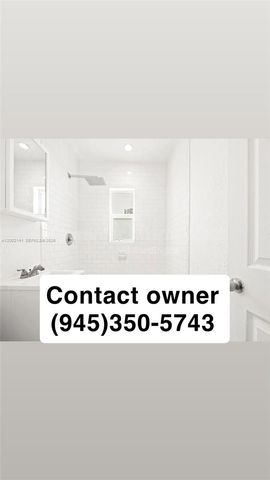 1243 NW 59th St 1, Miami, FL 33142