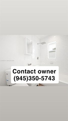 1243 NW 59th St 1, Miami, FL 33142