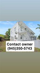 1243 NW 59th St 1, Miami, FL 33142