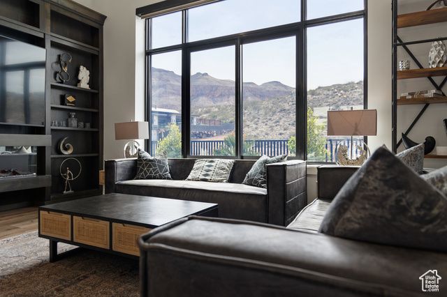 1450 W TORREY PINES RD, Hurricane, UT 84737