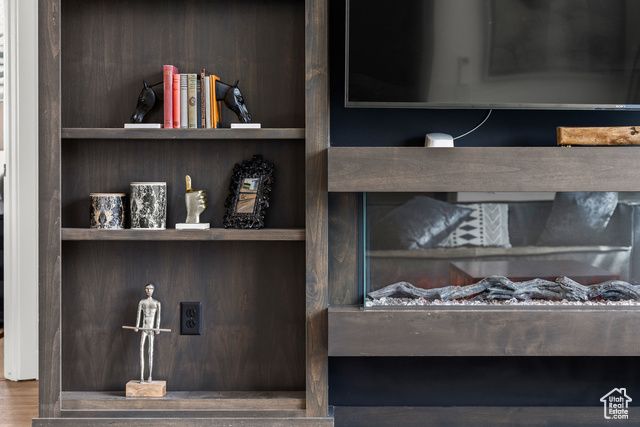 1450 W TORREY PINES RD, Hurricane, UT 84737