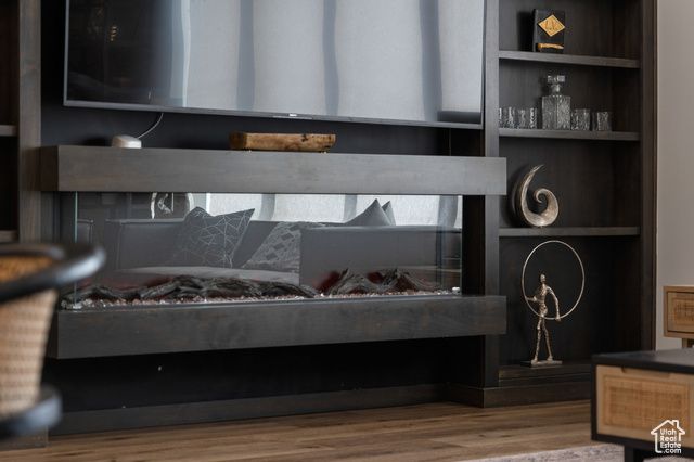 1450 W TORREY PINES RD, Hurricane, UT 84737