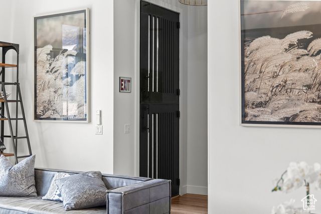 1450 W TORREY PINES RD, Hurricane, UT 84737