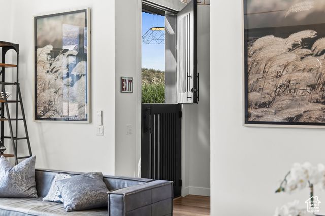 1450 W TORREY PINES RD, Hurricane, UT 84737