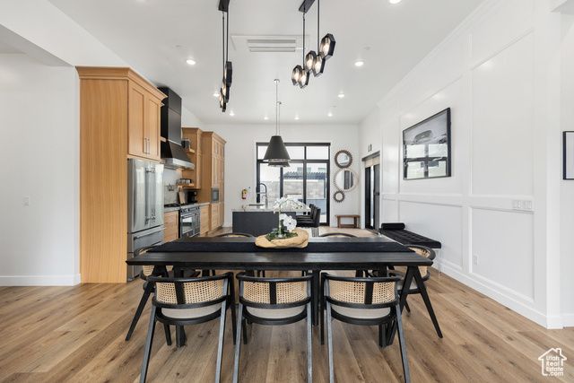 1450 W TORREY PINES RD, Hurricane, UT 84737