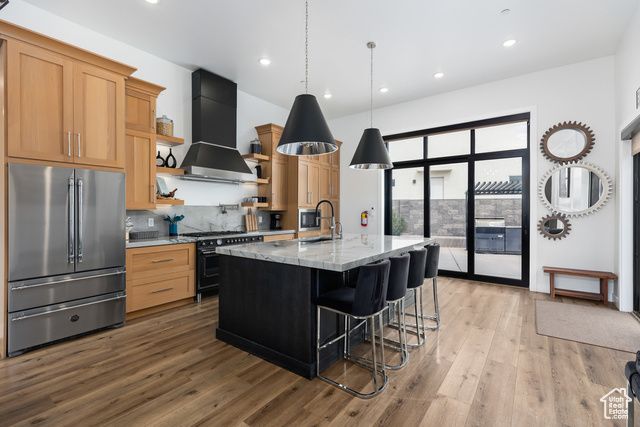 1450 W TORREY PINES RD, Hurricane, UT 84737