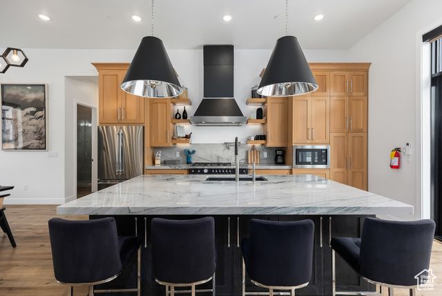 1450 W TORREY PINES RD, Hurricane, UT 84737