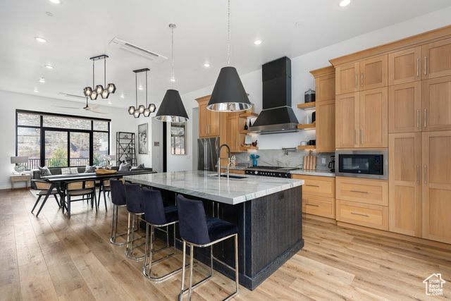 1450 W TORREY PINES RD, Hurricane, UT 84737