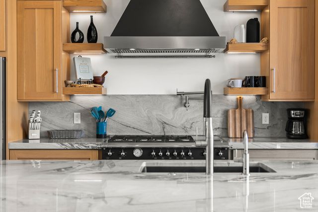 1450 W TORREY PINES RD, Hurricane, UT 84737