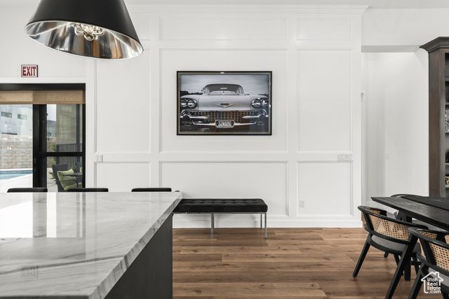 1450 W TORREY PINES RD, Hurricane, UT 84737