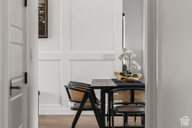 1450 W TORREY PINES RD, Hurricane, UT 84737