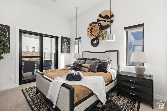 1450 W TORREY PINES RD, Hurricane, UT 84737