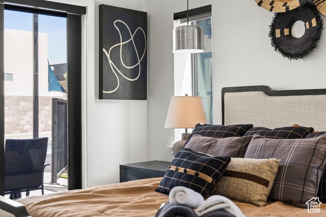 1450 W TORREY PINES RD, Hurricane, UT 84737