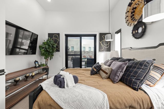 1450 W TORREY PINES RD, Hurricane, UT 84737