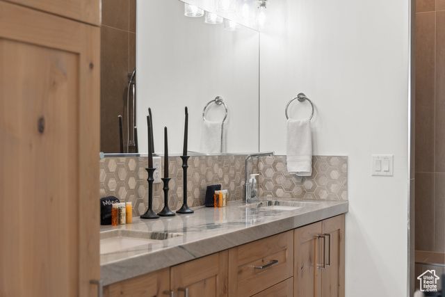 1450 W TORREY PINES RD, Hurricane, UT 84737