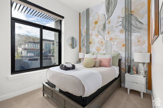 1450 W TORREY PINES RD, Hurricane, UT 84737