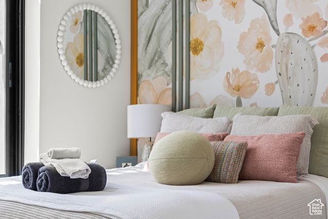 1450 W TORREY PINES RD, Hurricane, UT 84737