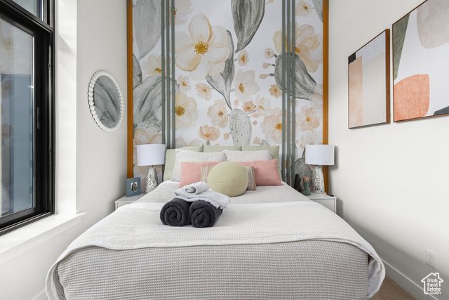 1450 W TORREY PINES RD, Hurricane, UT 84737