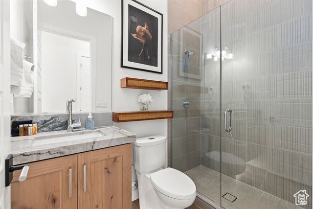 1450 W TORREY PINES RD, Hurricane, UT 84737