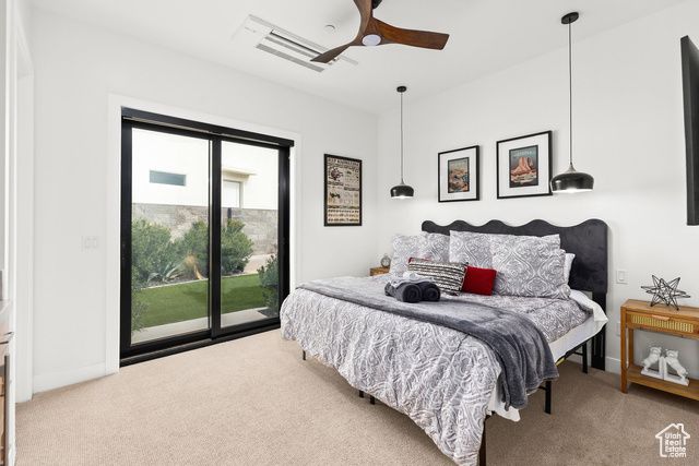 1450 W TORREY PINES RD, Hurricane, UT 84737