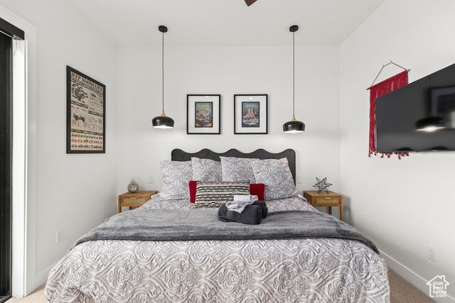 1450 W TORREY PINES RD, Hurricane, UT 84737