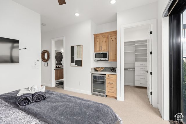 1450 W TORREY PINES RD, Hurricane, UT 84737