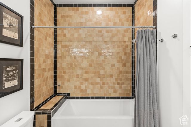 1450 W TORREY PINES RD, Hurricane, UT 84737