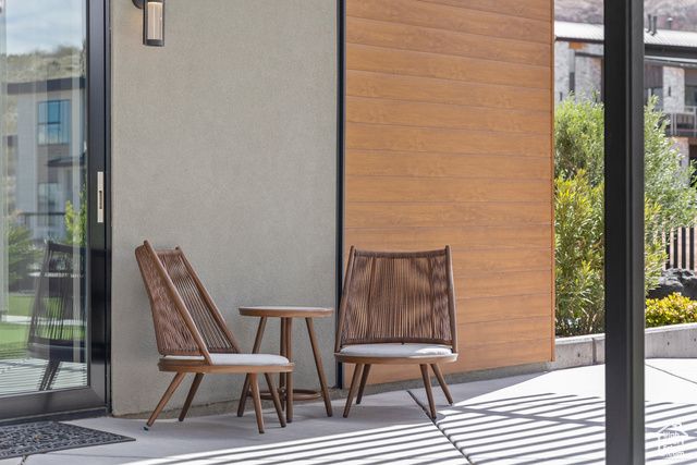 1450 W TORREY PINES RD, Hurricane, UT 84737