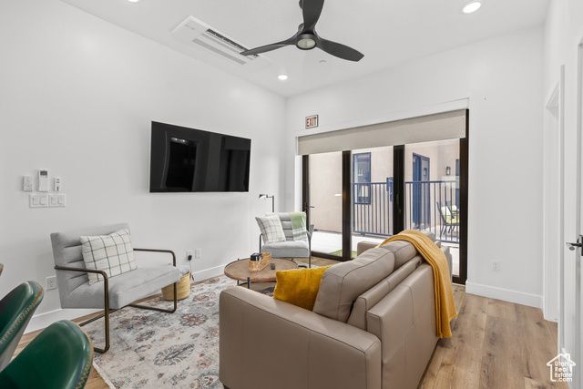 1450 W TORREY PINES RD, Hurricane, UT 84737