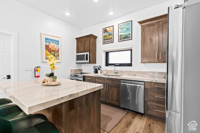 1450 W TORREY PINES RD, Hurricane, UT 84737