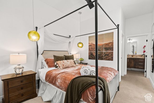 1450 W TORREY PINES RD, Hurricane, UT 84737