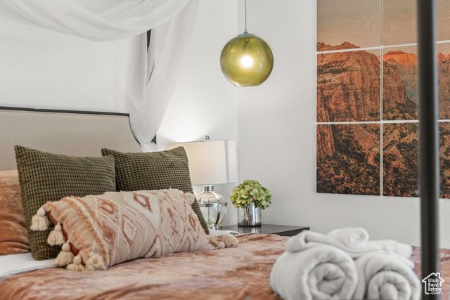 1450 W TORREY PINES RD, Hurricane, UT 84737